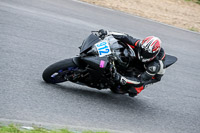 enduro-digital-images;event-digital-images;eventdigitalimages;lydden-hill;lydden-no-limits-trackday;lydden-photographs;lydden-trackday-photographs;no-limits-trackdays;peter-wileman-photography;racing-digital-images;trackday-digital-images;trackday-photos